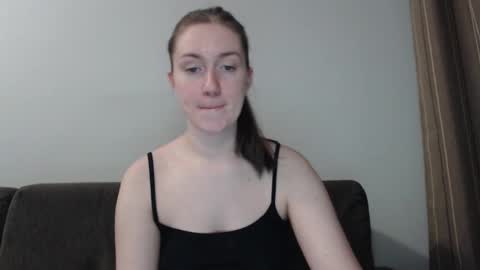 lily_love_x online show from 12/13/24, 02:21