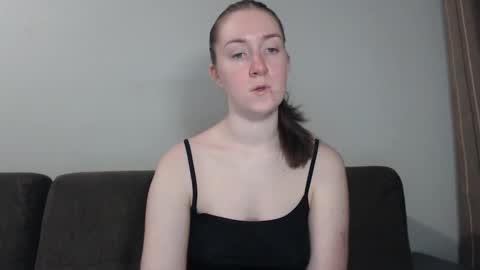 lily_love_x online show from 12/15/24, 11:31