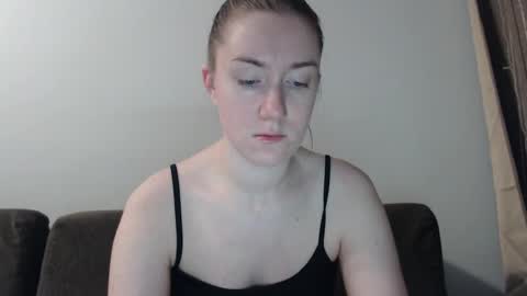 lily_love_x online show from 12/21/24, 03:36