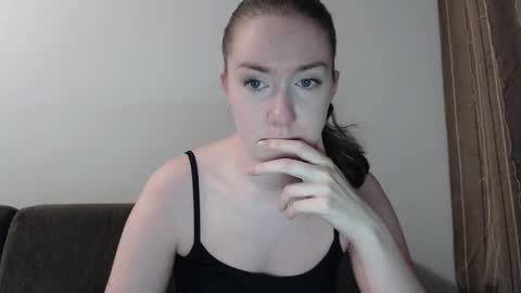 lily_love_x online show from 12/26/24, 03:49