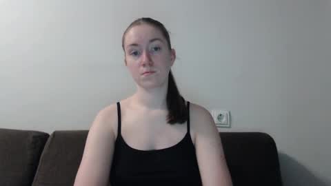 lily_love_x online show from 01/20/25, 05:26