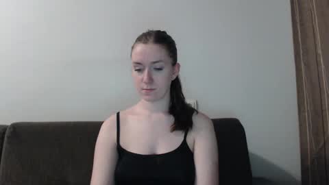 lily_love_x online show from 02/26/25, 02:48