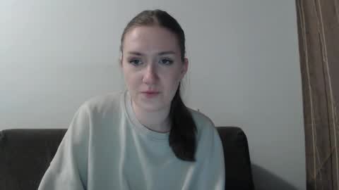 lily_love_x online show from 03/07/25, 02:15