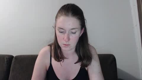 lily_love_x online show from 09/29/25, 10:14