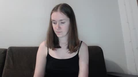 lily_love_x online show from 11/09/25, 11:03