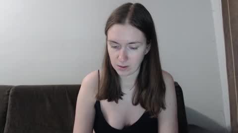 lily_love_x online show from 12/13/25, 10:26