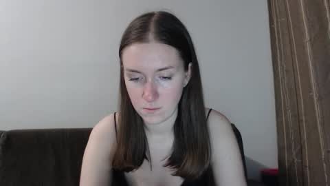 lily_love_x online show from 01/15/26, 12:26