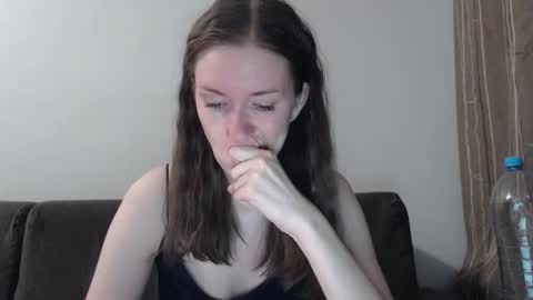 lily_love_x online show from 02/24/26, 10:30