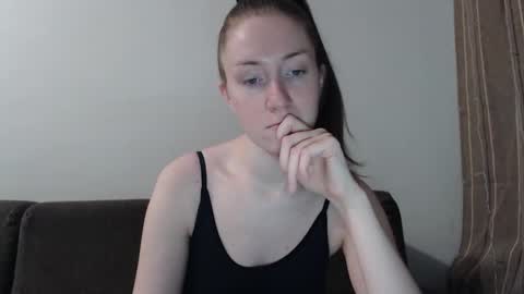 lily_love_x online show from 03/08/26, 01:47