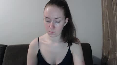 lily_love_x online show from 03/13/26, 05:25