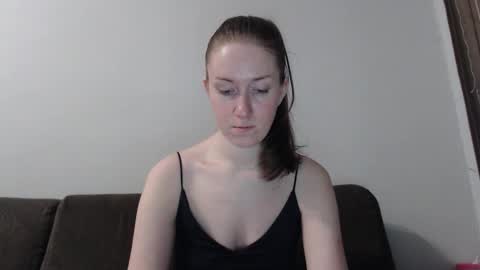 lily_love_x online show from 03/24/26, 11:43