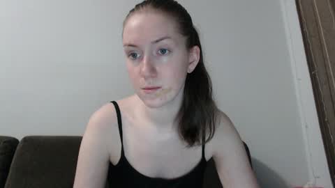 lily_love_x online show from 04/10/26, 03:01