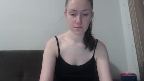lily_love_x online show from 04/23/26, 12:12