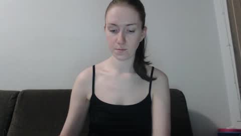 lily_love_x online show from 05/23/26, 03:23