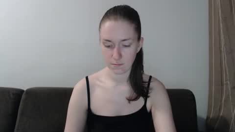 lily_love_x online show from 06/26/26, 05:34