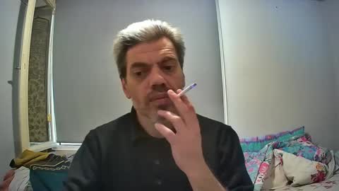 Snapshot of lily_lovelyman_ chatting on 12/03/24, 10:39 lily lovelyman online show from 12/03/24, 10:39