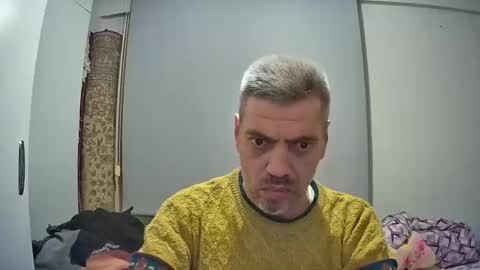 Snapshot of lily_lovelyman_ chatting on 12/09/24, 05:30 lily lovelyman online show from 12/09/24, 05:30