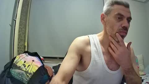 Snapshot of lily_lovelyman_ chatting on 12/11/24, 07:57 lily lovelyman online show from 12/11/24, 07:57