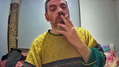 Snapshot of lily_lovelyman_ chatting on 12/28/24, 02:11 lily lovelyman online show from 12/28/24, 02:11