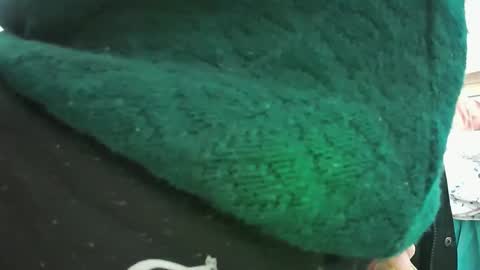 Snapshot of lily_lovelyman_ chatting on 12/28/24, 05:12 lily lovelyman online show from 12/28/24, 05:12