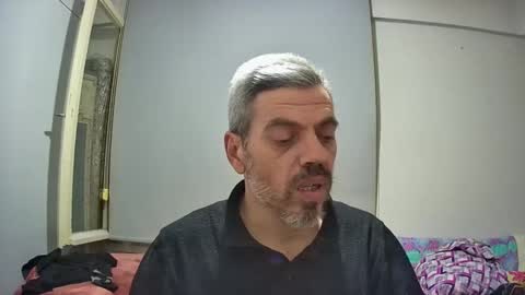 Snapshot of lily_lovelyman_ chatting on 12/29/24, 08:04 lily lovelyman online show from 12/29/24, 08:04