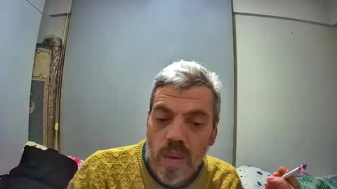 Snapshot of lily_lovelyman_ chatting on 01/01/25, 09:20 lily lovelyman online show from 01/01/25, 09:20