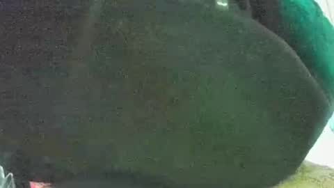 Snapshot of lily_lovelyman_ chatting on 01/06/25, 04:04 lily lovelyman online show from 01/06/25, 04:04