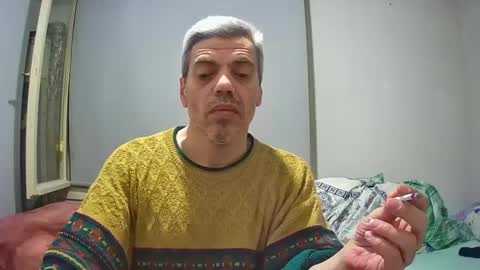 Snapshot of lily_lovelyman_ chatting on 01/06/25, 09:43 lily lovelyman online show from 01/06/25, 09:43