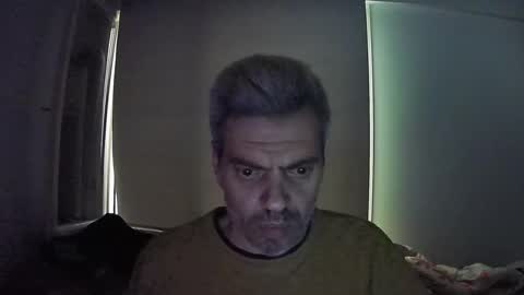 Snapshot of lily_lovelyman_ chatting on 01/12/25, 12:12 lily lovelyman online show from 01/12/25, 12:12