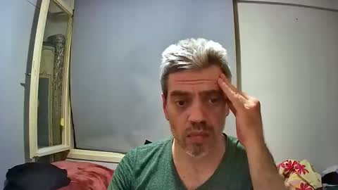 Snapshot of lily_lovelyman_ chatting on 01/12/25, 05:11 lily lovelyman online show from 01/12/25, 05:11