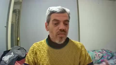 Snapshot of lily_lovelyman_ chatting on 01/19/25, 10:39 lily lovelyman online show from 01/19/25, 10:39