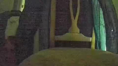 Snapshot of lily_lovelyman_ chatting on 02/01/25, 06:00 lily lovelyman online show from 02/01/25, 06:00