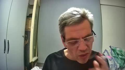 Snapshot of lily_lovelyman_ chatting on 02/07/25, 06:24 lily lovelyman online show from 02/07/25, 06:24