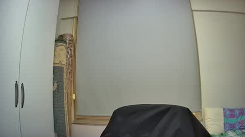 Snapshot of lily_lovelyman_ chatting on 02/09/25, 01:25 lily lovelyman online show from 02/09/25, 01:25