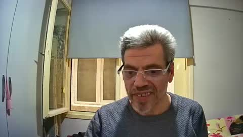 Snapshot of lily_lovelyman_ chatting on 02/16/25, 01:16 lily lovelyman online show from 02/16/25, 01:16