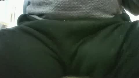 Snapshot of lily_lovelyman_ chatting on 02/16/25, 06:21 lily lovelyman online show from 02/16/25, 06:21