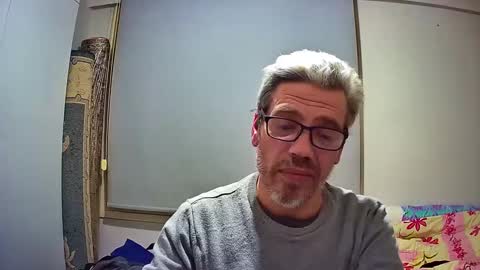 Snapshot of lily_lovelyman_ chatting on 02/23/25, 01:02 lily lovelyman online show from 02/23/25, 01:02