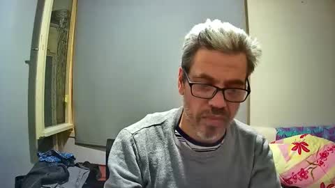 Snapshot of lily_lovelyman_ chatting on 02/24/25, 06:05 lily lovelyman online show from 02/24/25, 06:05