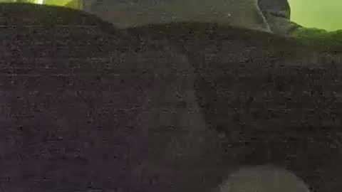 Snapshot of lily_lovelyman_ chatting on 02/24/25, 09:10 lily lovelyman online show from 02/24/25, 09:10