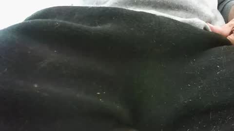 Snapshot of lily_lovelyman_ chatting on 02/24/25, 12:16 lily lovelyman online show from 02/24/25, 12:16