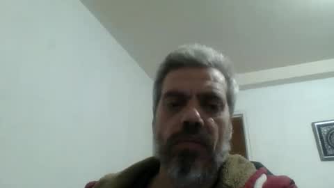 Snapshot of lily_lovelyman_ chatting on 09/09/25, 03:17 lily lovelyman online show from 09/09/25, 03:17