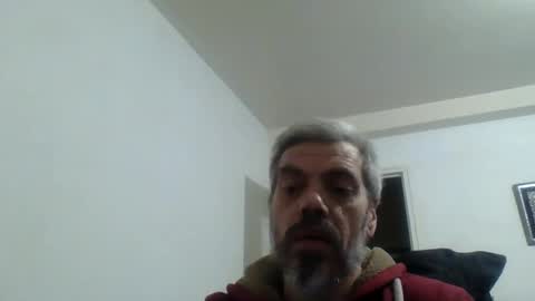 Snapshot of lily_lovelyman_ chatting on 09/10/25, 02:33 lily lovelyman online show from 09/10/25, 02:33