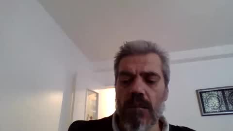 Snapshot of lily_lovelyman_ chatting on 09/11/25, 08:36 lily lovelyman online show from 09/11/25, 08:36