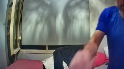 Snapshot of lily_lovelyman_ chatting on 09/17/25, 03:19 lily lovelyman online show from 09/17/25, 03:19