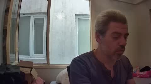 Snapshot of lily_lovelyman_ chatting on 10/01/25, 10:54 lily lovelyman online show from 10/01/25, 10:54