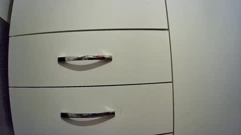 Snapshot of lily_lovelyman_ chatting on 10/07/25, 07:44 lily lovelyman online show from 10/07/25, 07:44