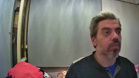 Snapshot of lily_lovelyman_ chatting on 10/13/25, 09:48 lily lovelyman online show from 10/13/25, 09:48