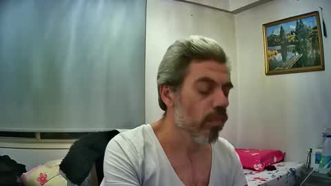 Snapshot of lily_lovelyman_ chatting on 10/26/25, 12:16 lily lovelyman online show from 10/26/25, 12:16