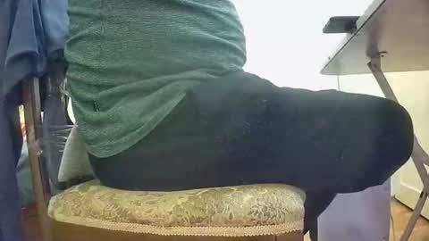 lily lovelyman online show from 02/01/26, 07:12