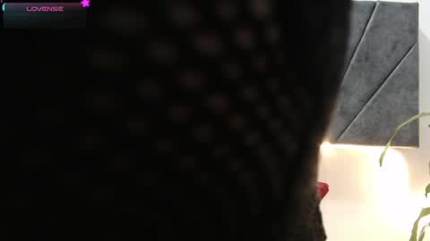 LILY MEGHAN online show from 03/30/26, 09:16